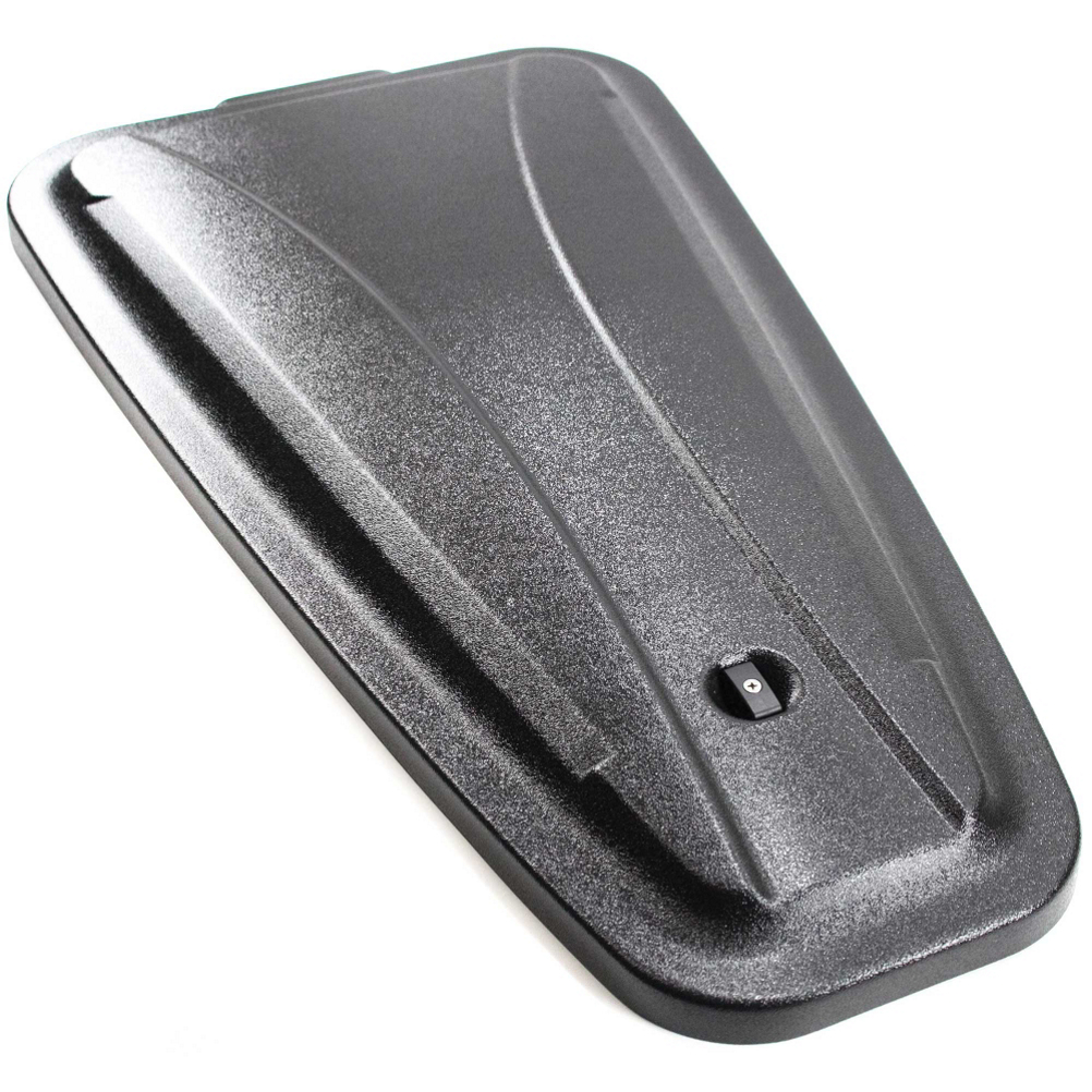 Native Watercraft Bow Hatch Cover for Slayer 14.5 2017