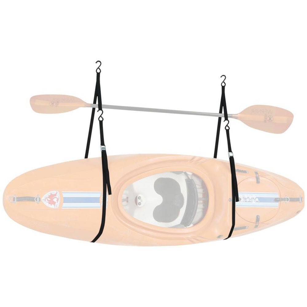 NRS Kayak Hanger 2017