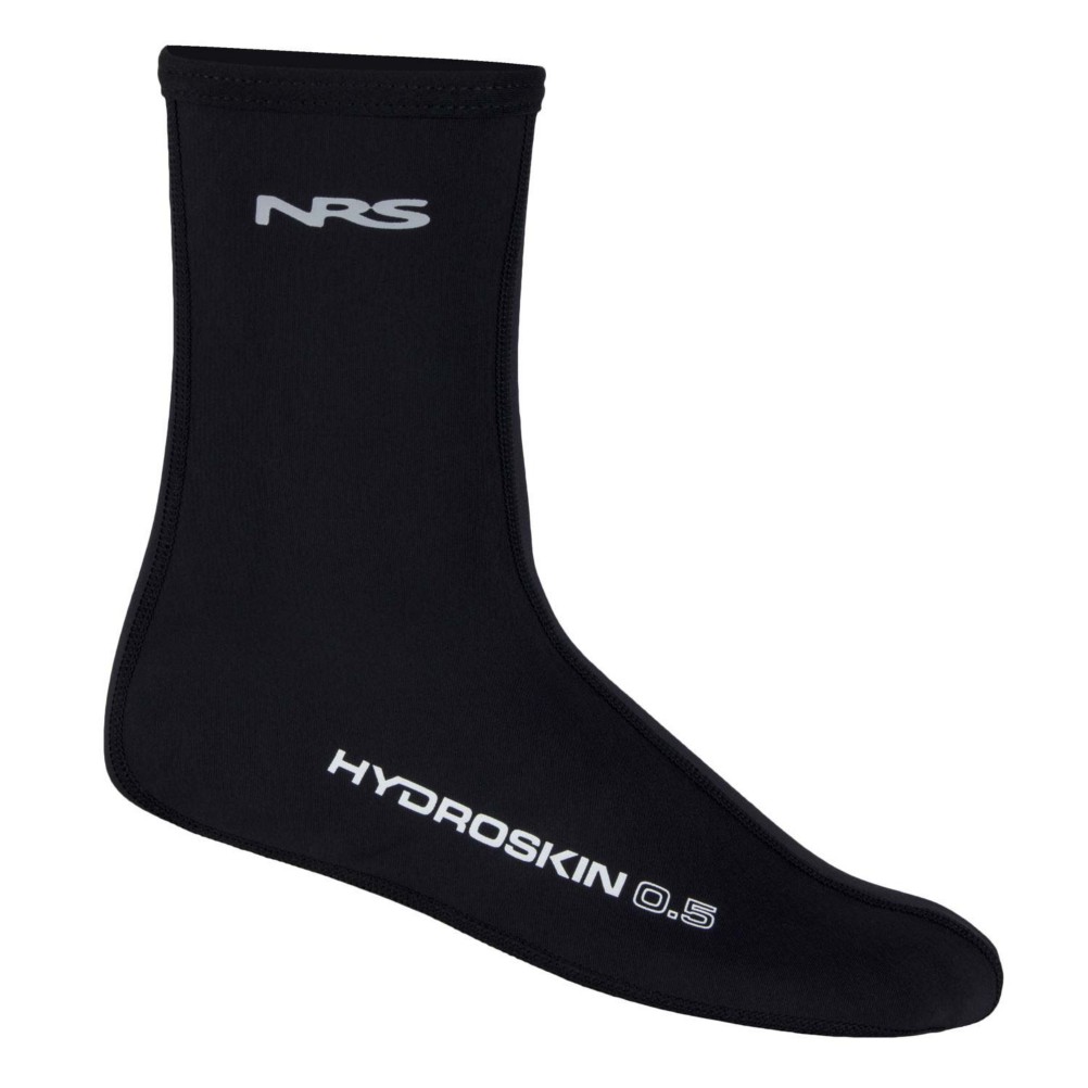 NRS HydroSkin Wetsocks