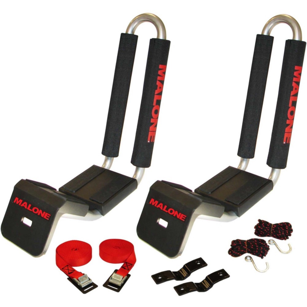Malone J Loader Kayak Carrier