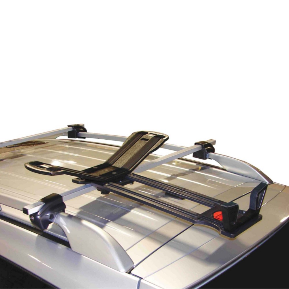 Malone SeaWing Kayak Carrier with Stinger Load Module