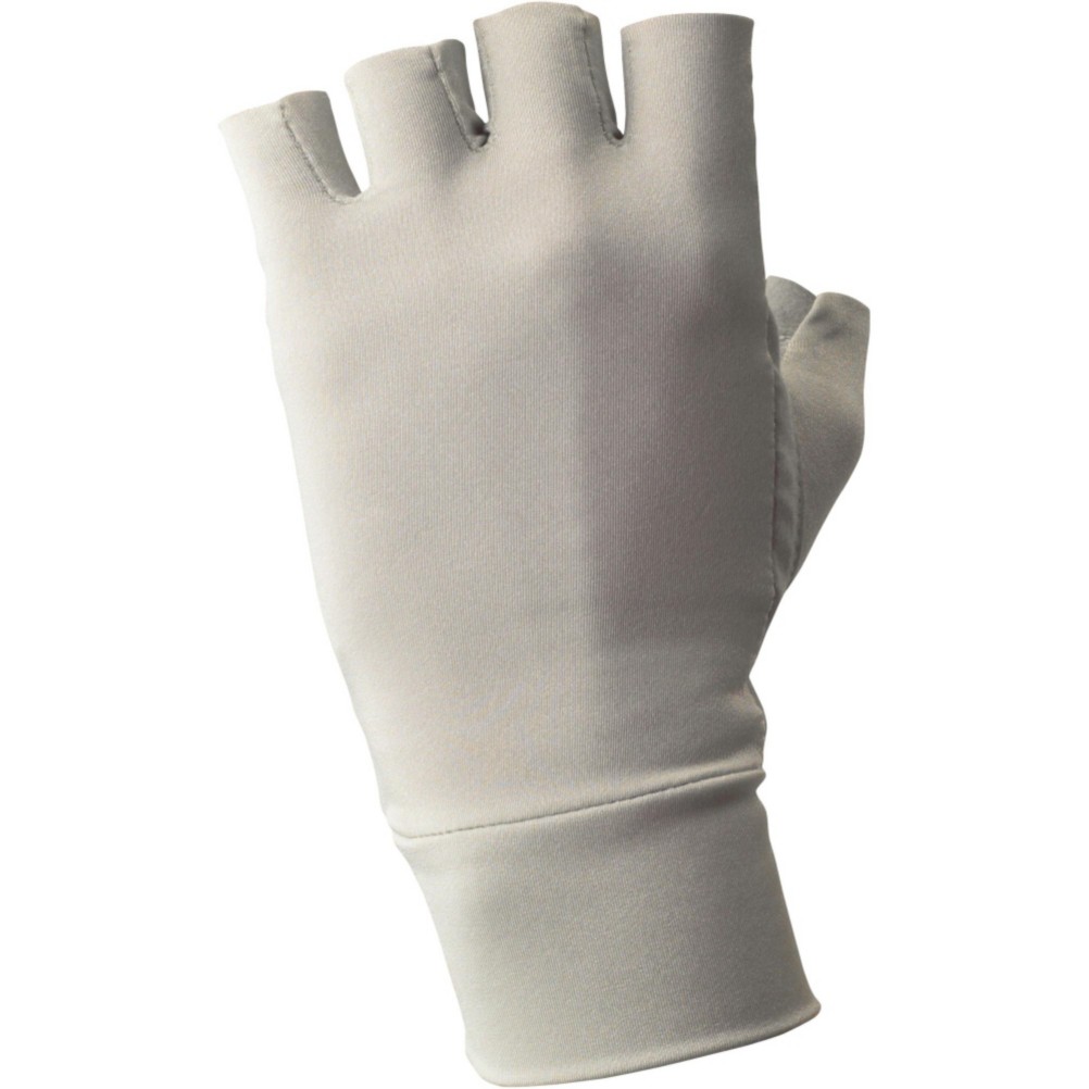 Stohlquist Warmers Fingerless Sun Gloves 2017