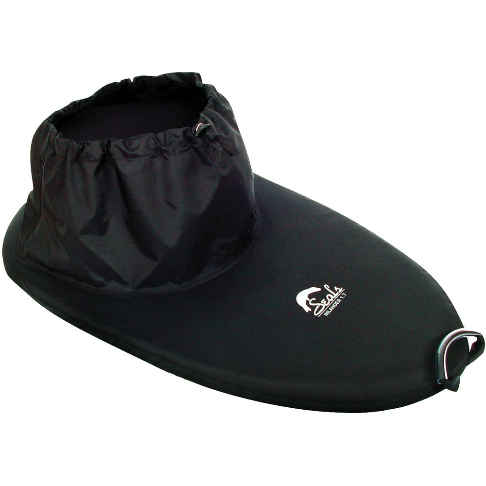 Seals Inlander Kayak Spray Skirt 2017