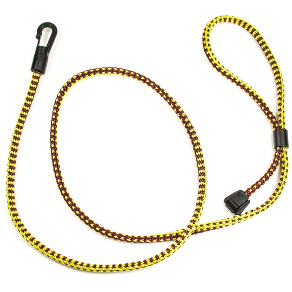 ACK Paddle Leash