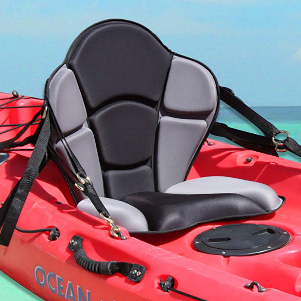 Surf to Summit GTS Expedition High Back Seat 2017