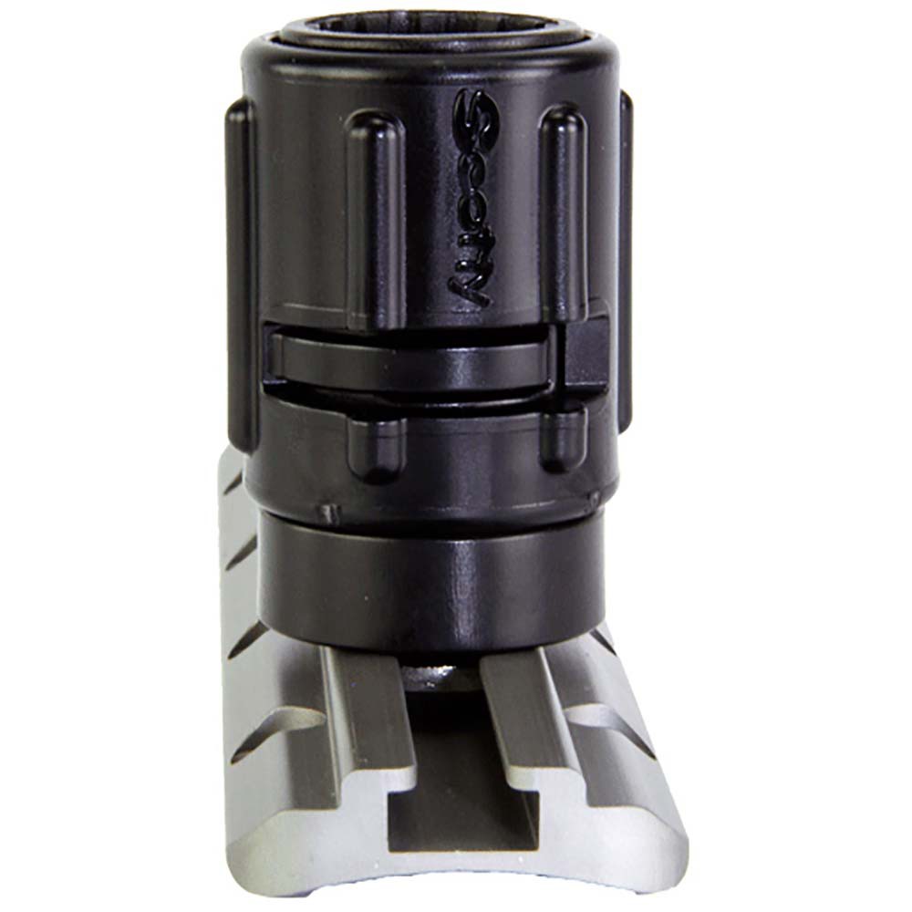 Scotty Gear Head Track Adapter 2017