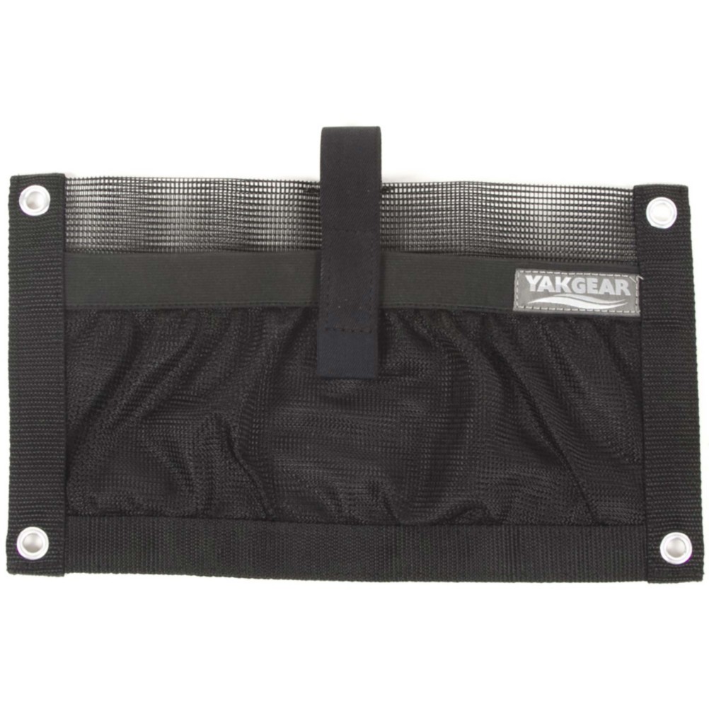 YakGear Accessory Pouch 2019