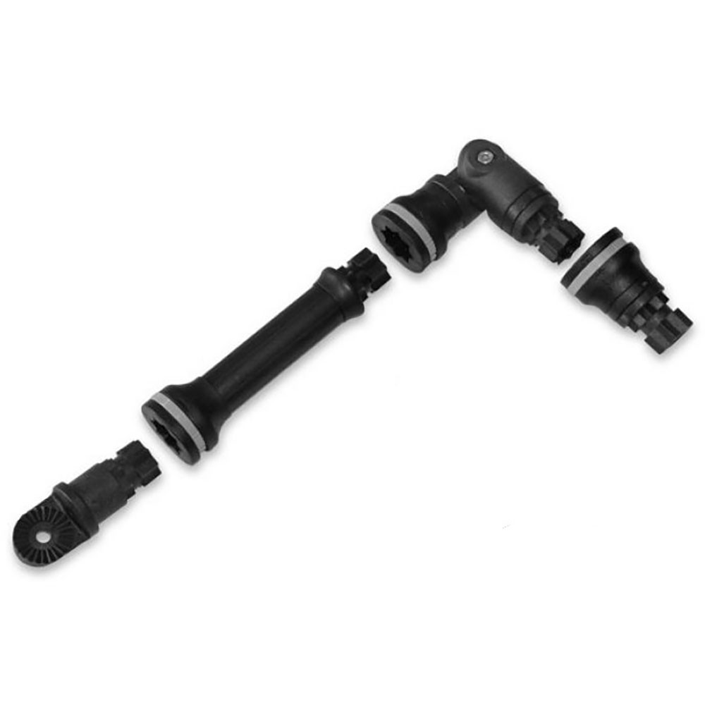 Railblaza Transducer Arm Kit