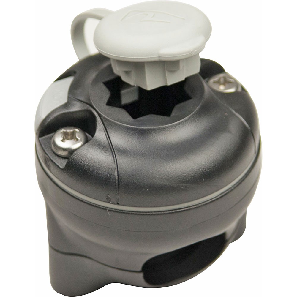 Railblaza RailMount 19