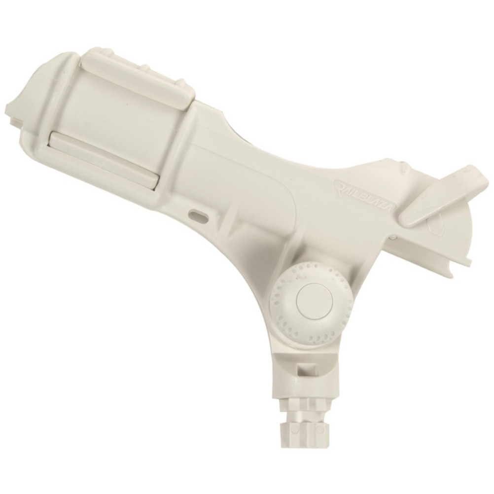 Railblaza Rod Holder II