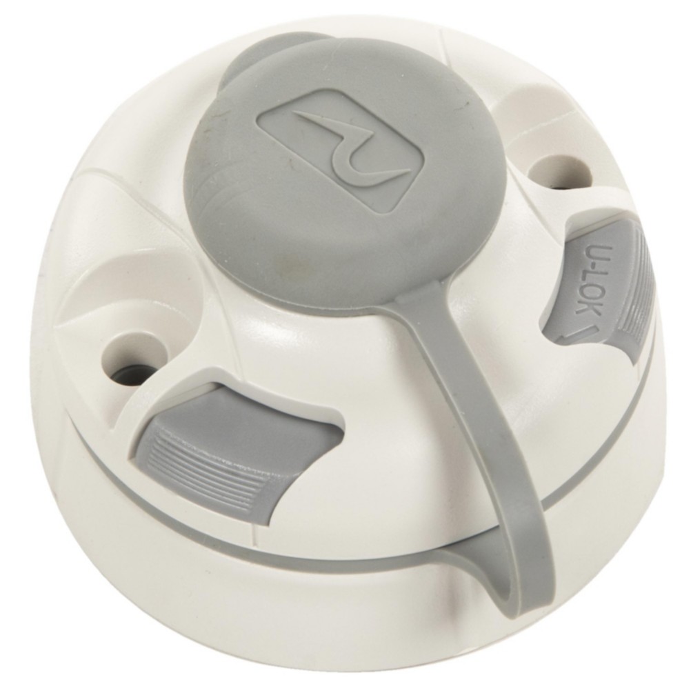 Railblaza StarPort Mount