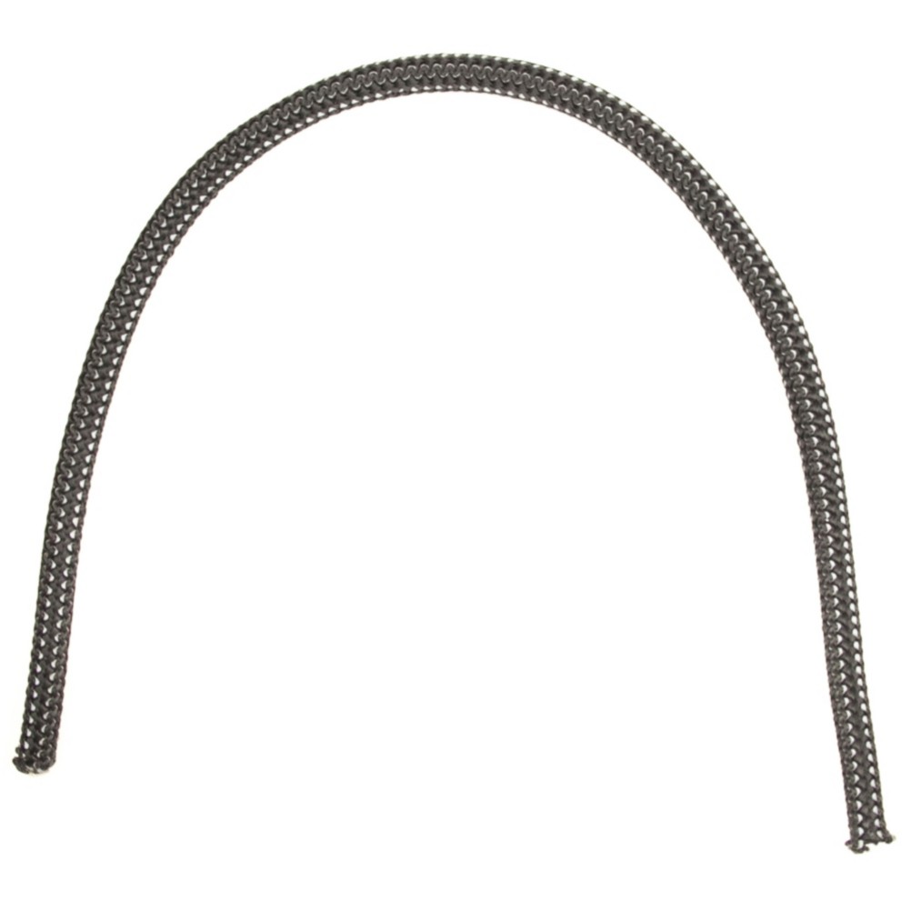 Neocorp Reflective Bungee Cord Foot 2016