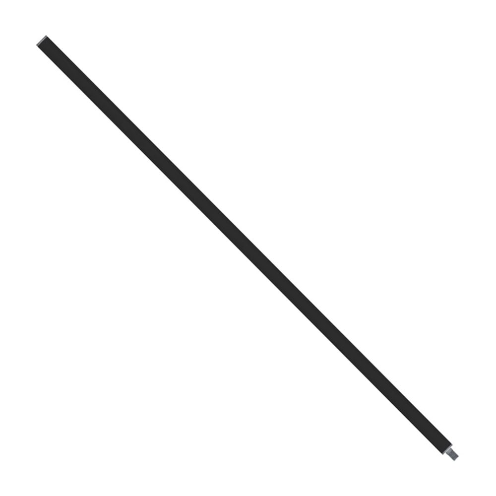 YakAttack ParkNPole Link Extension 46 in.
