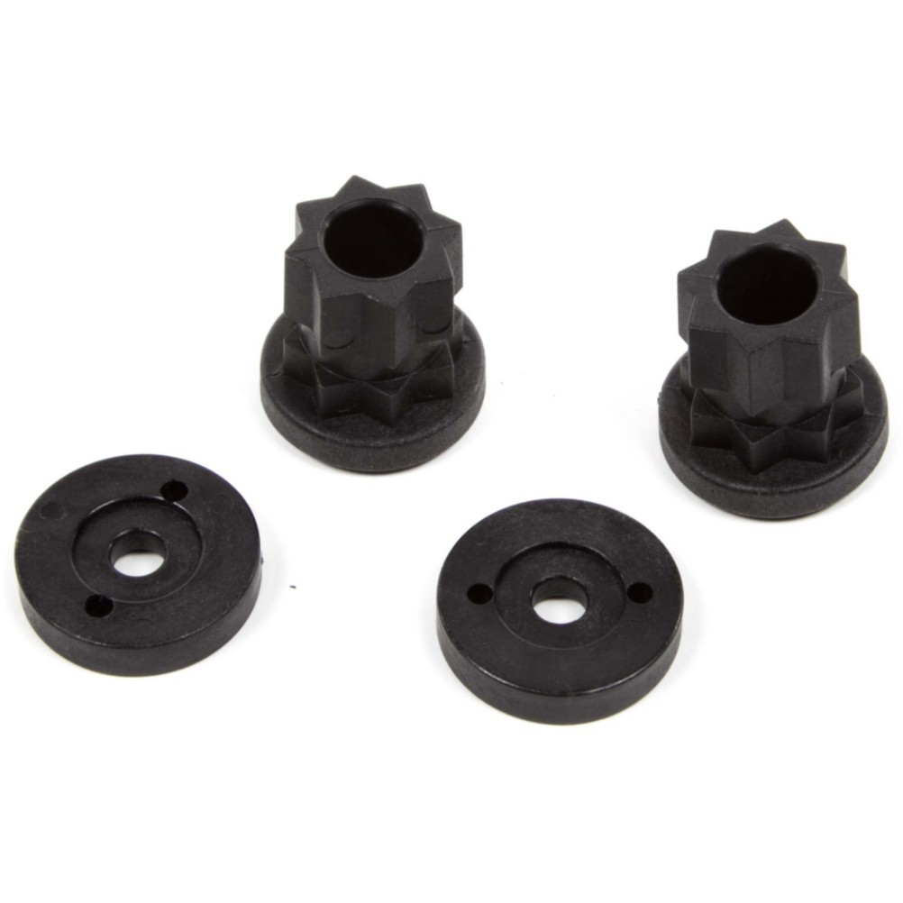 Railblaza Adapter Kit 2017