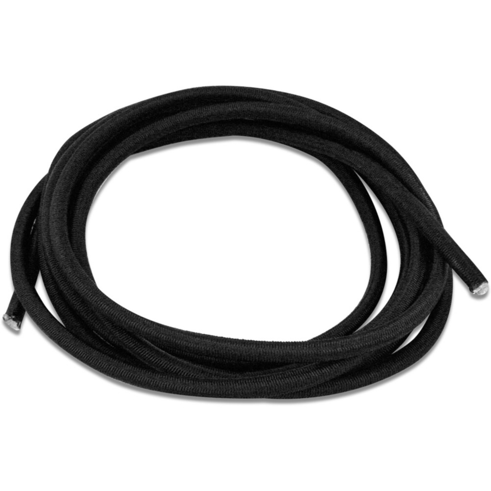 YakGear Bungee Cord (FT) - 1/4 in. 2019