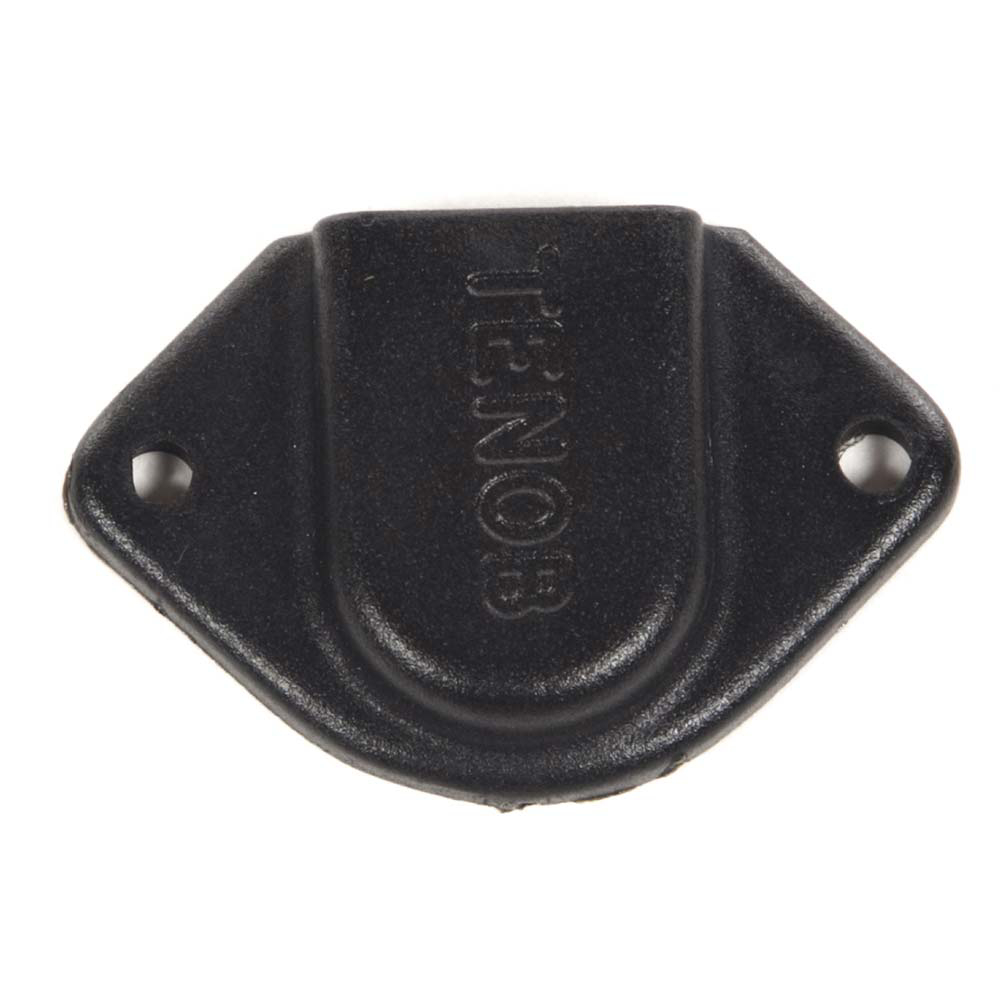 Yak Gear Electrical Wire Cover