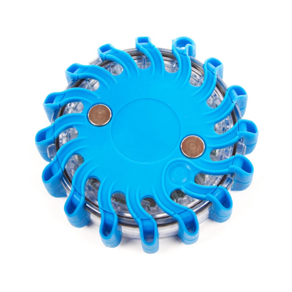Yak Gear Lumina LED Rechargeable Utility Light
