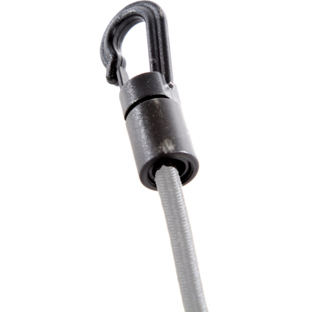 Yak Gear Shock Cord Hook