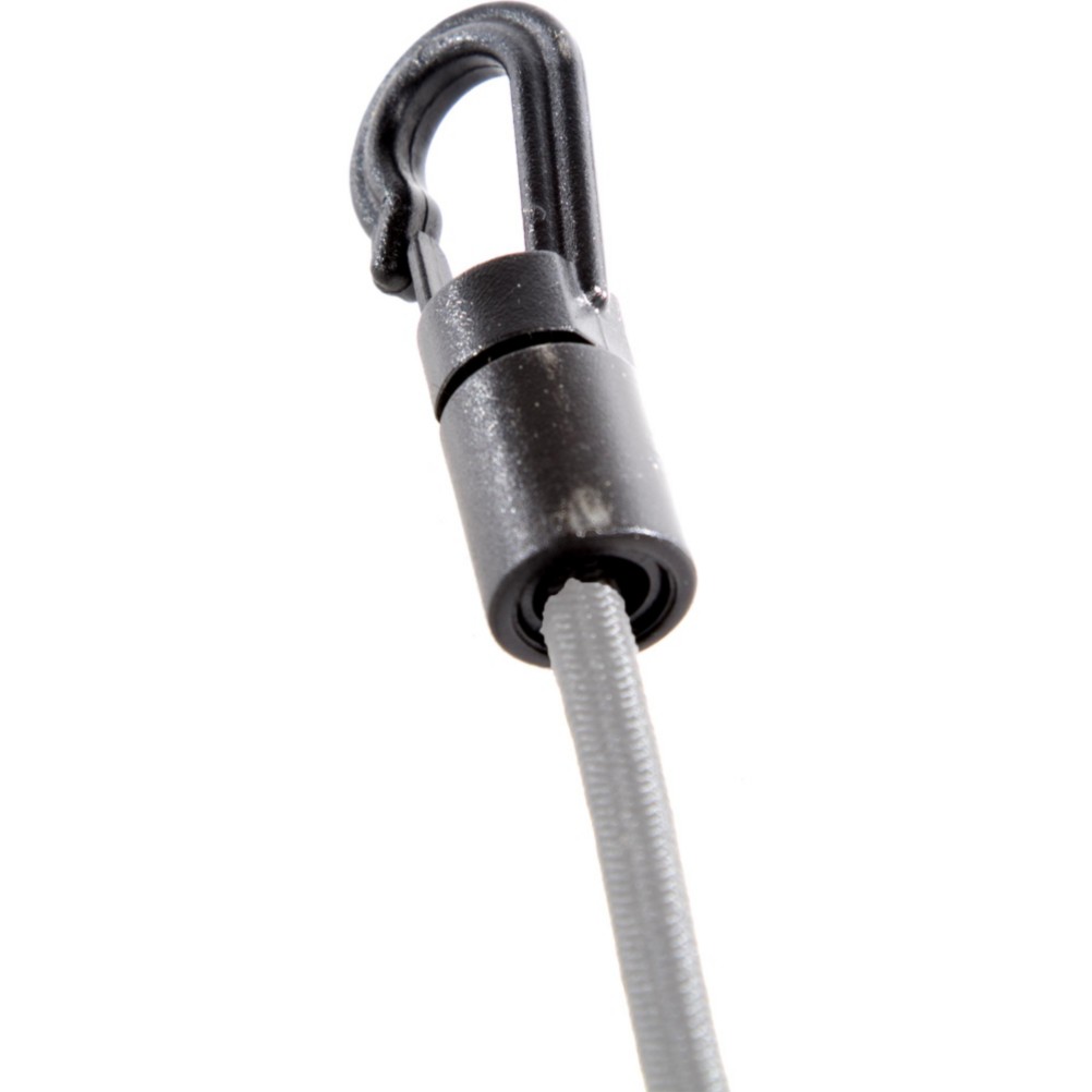 YakGear Shock Cord Hook 2019