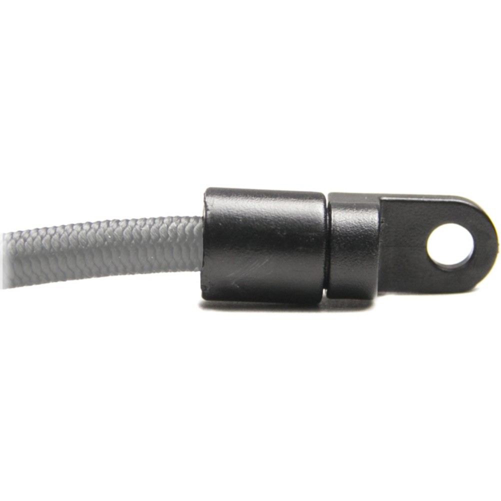 Yak Gear Shock Cord End