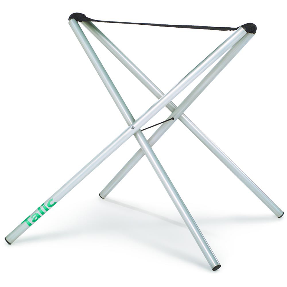 Talic SeaHorse Kayak Rack 31 in.