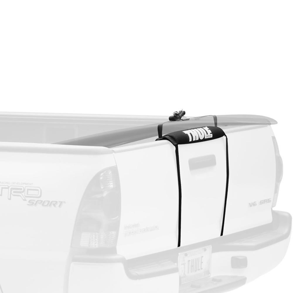 Thule Surf Tailgate Pad