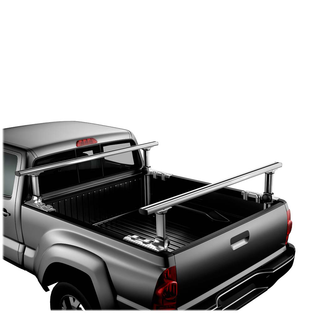 Thule Xsporter Pro 500XT Pickup Truck Rack