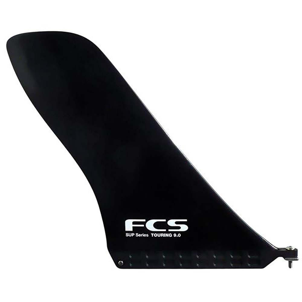 FCS Touring Fin - 9 in. SUP Fin