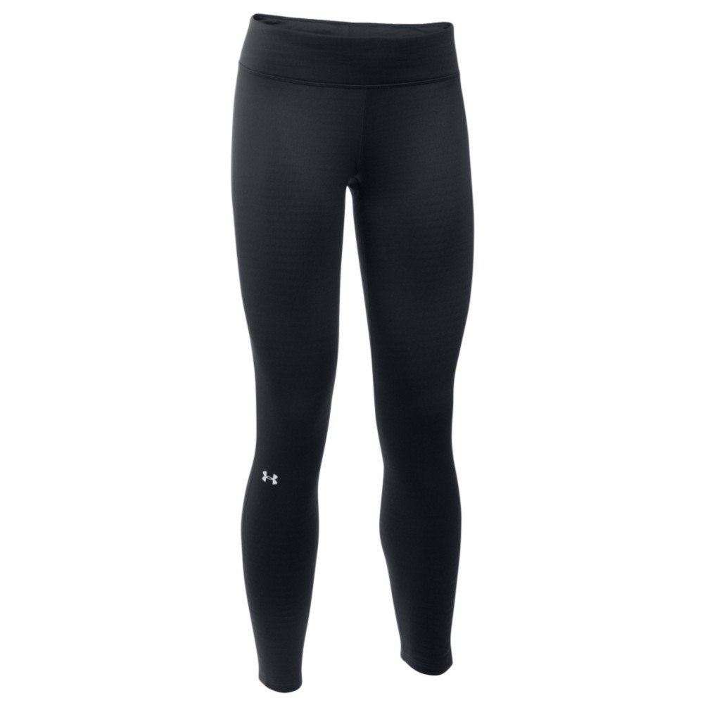 Under Armour Base 2.0 Womens Long Underwear Pants