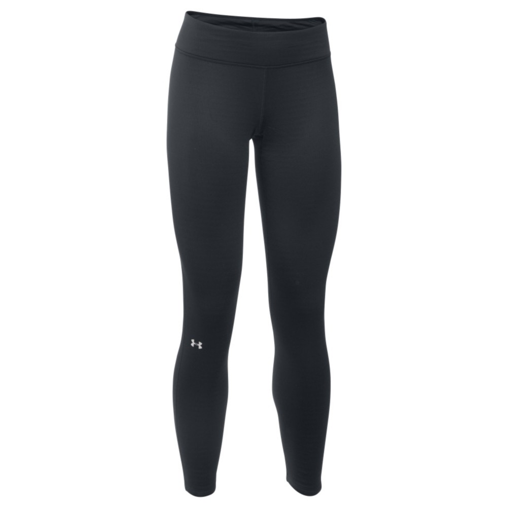 Under Armour Base 3.0 Womens Long Underwear Pants