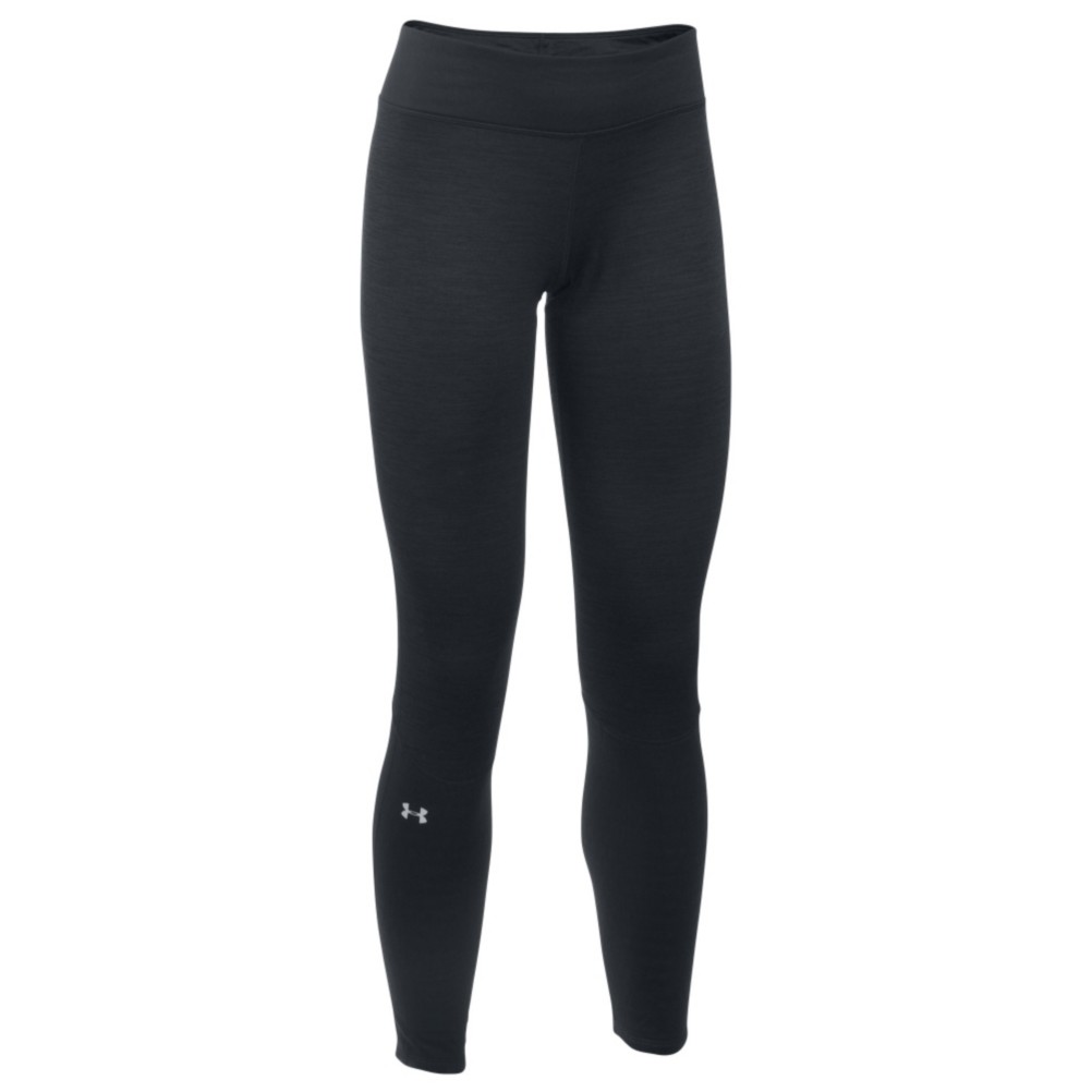 Under Armour Base 4.0 Womens Long Underwear Pants