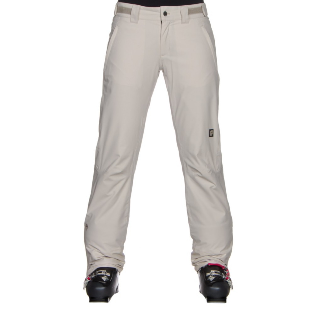 Orage Clara Womens Ski Pants