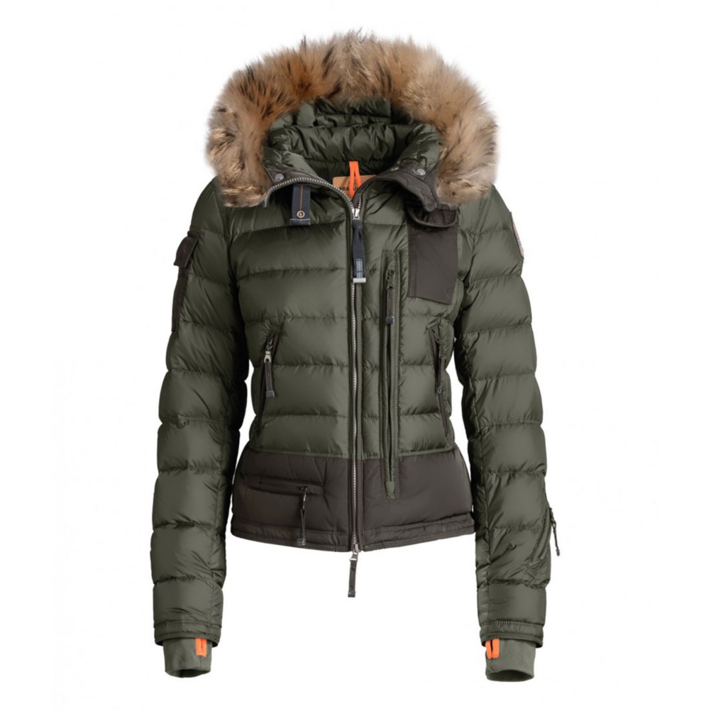 Parajumpers Skimaster Womens Jacket