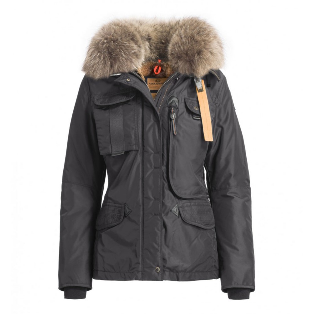 Parajumpers Denali Womens Jacket