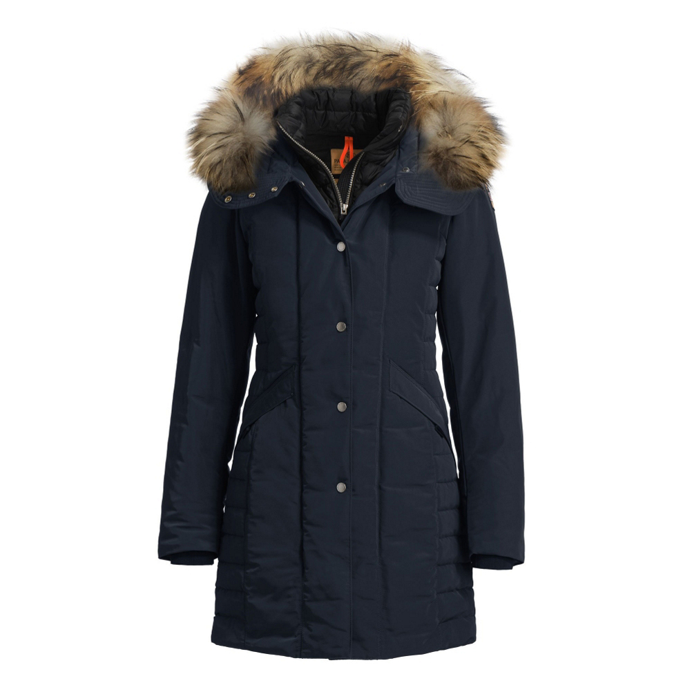 Parajumpers Angie Womens Jacket