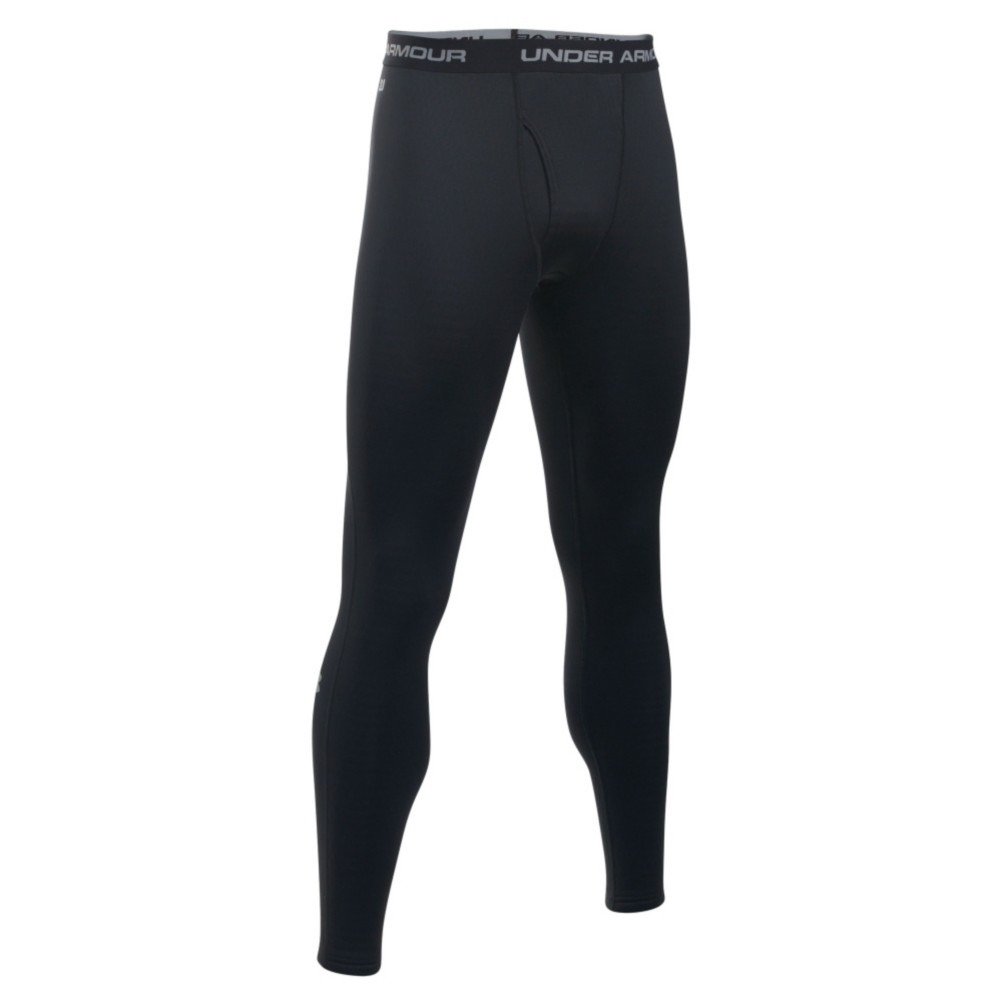 Under Armour Base 2.0 Mens Long Underwear Pants