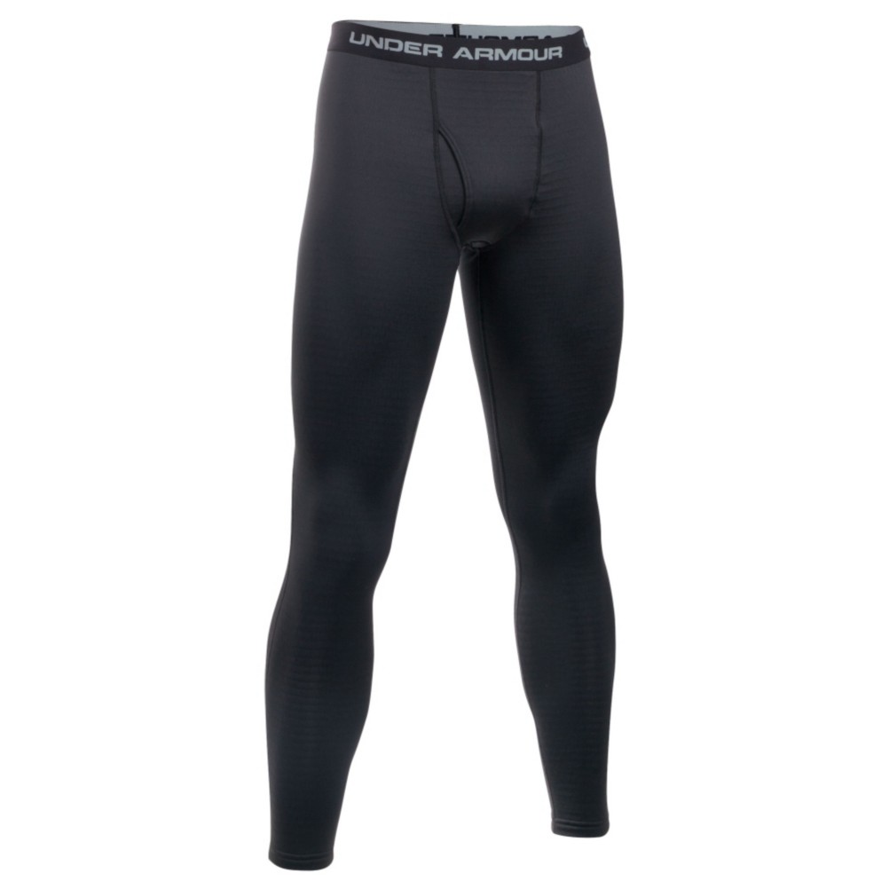 Under Armour Base 3.0 Mens Long Underwear Pants