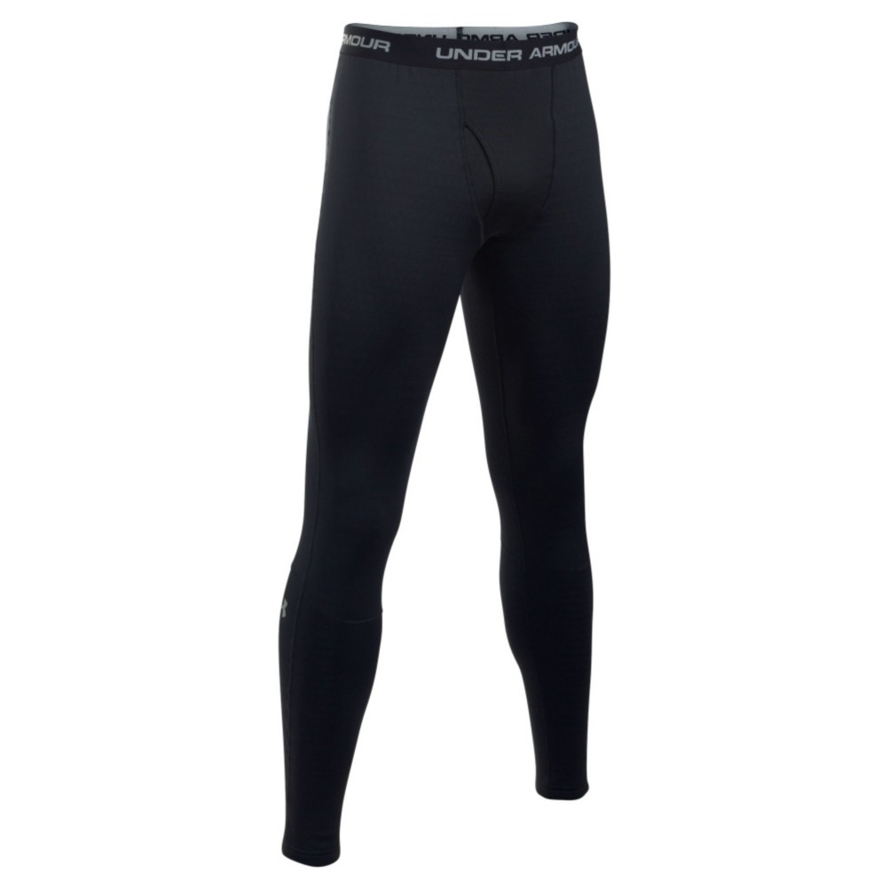 Under Armour Base 4.0 Mens Long Underwear Pants