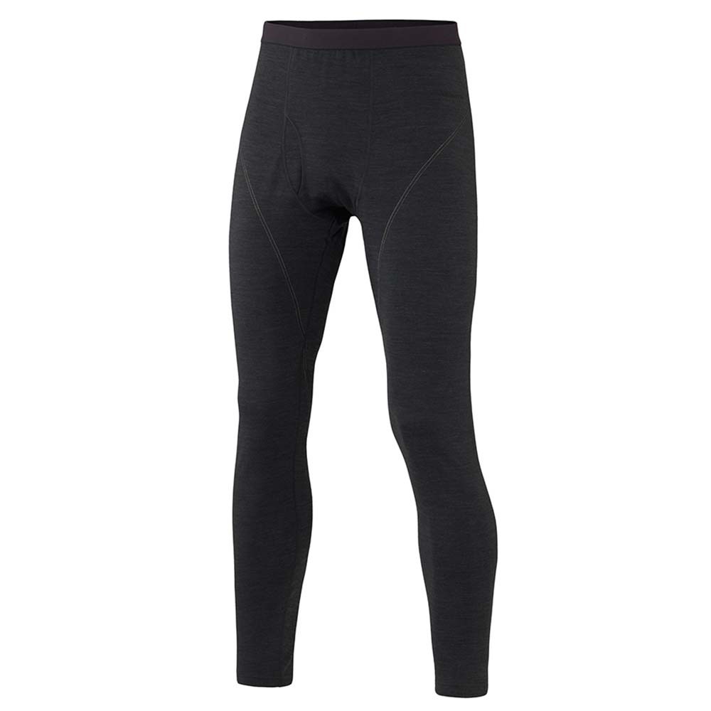 Terramar Thermawool Mens Long Underwear Pants