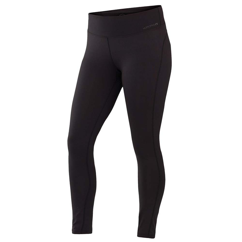 Terramar Cloud Nine Womens Long Underwear Pants