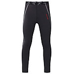Terramar Ecolater Kids Long Underwear Bottom
