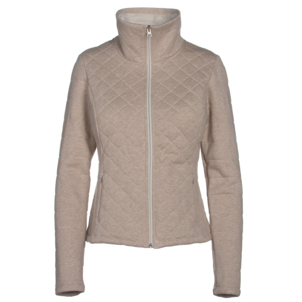 The North Face Caroluna Crop Womens Jacket