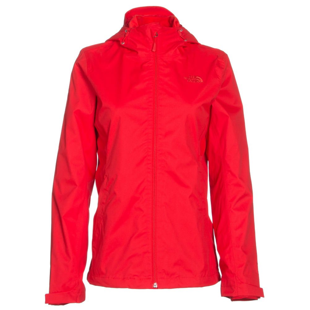 The North Face Arrowood Triclimate Womens Insulated Ski Jacket