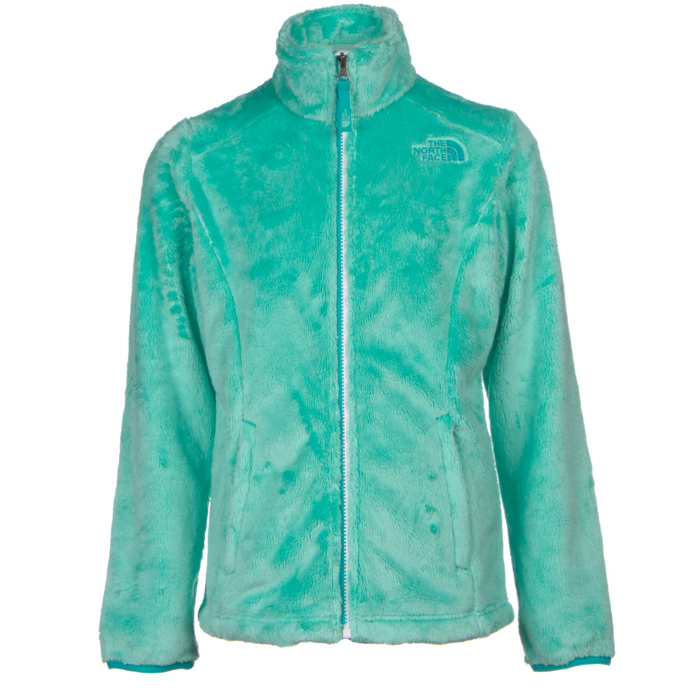 The North Face Osolita Girls Jacket