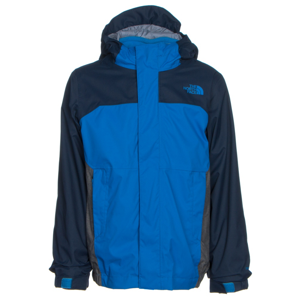 The North Face Vortex Triclimate Toddler Ski Jacket