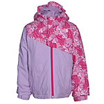 The North Face Casie Insulated Toddler Girls Ski Jacket (Previous Season)