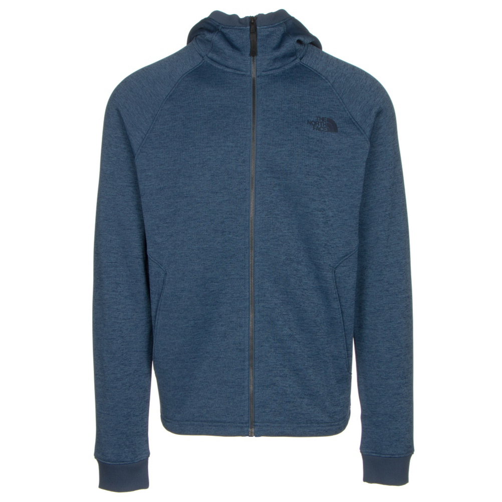 The North Face Norris Point Hoodie Mens Jacket