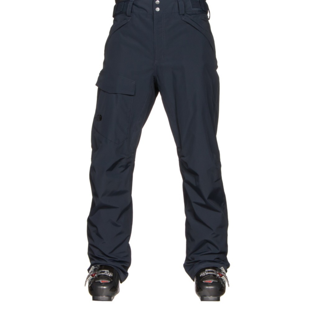 The North Face Freedom Long Mens Ski Pants