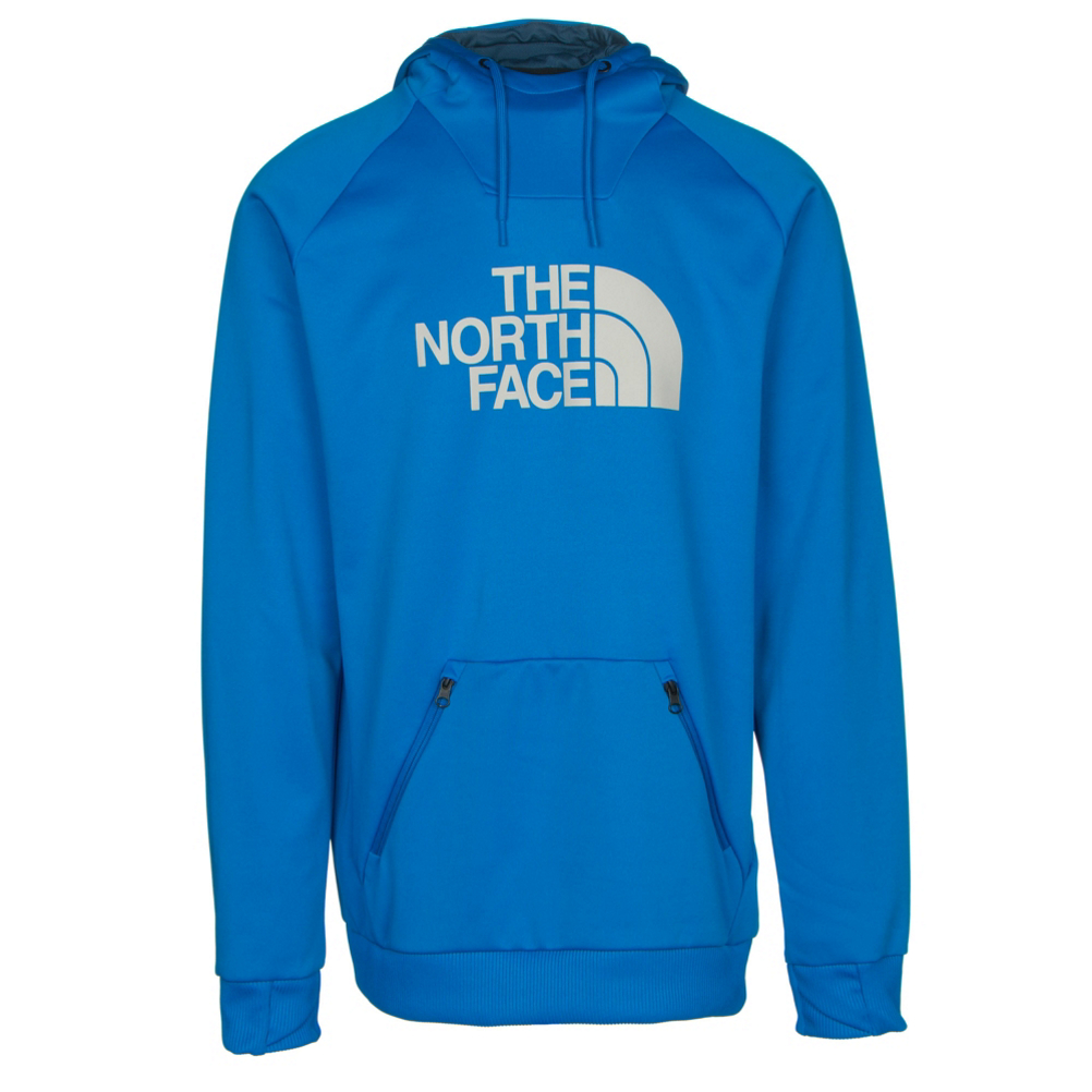The North Face Brolapse Mens Hoodie