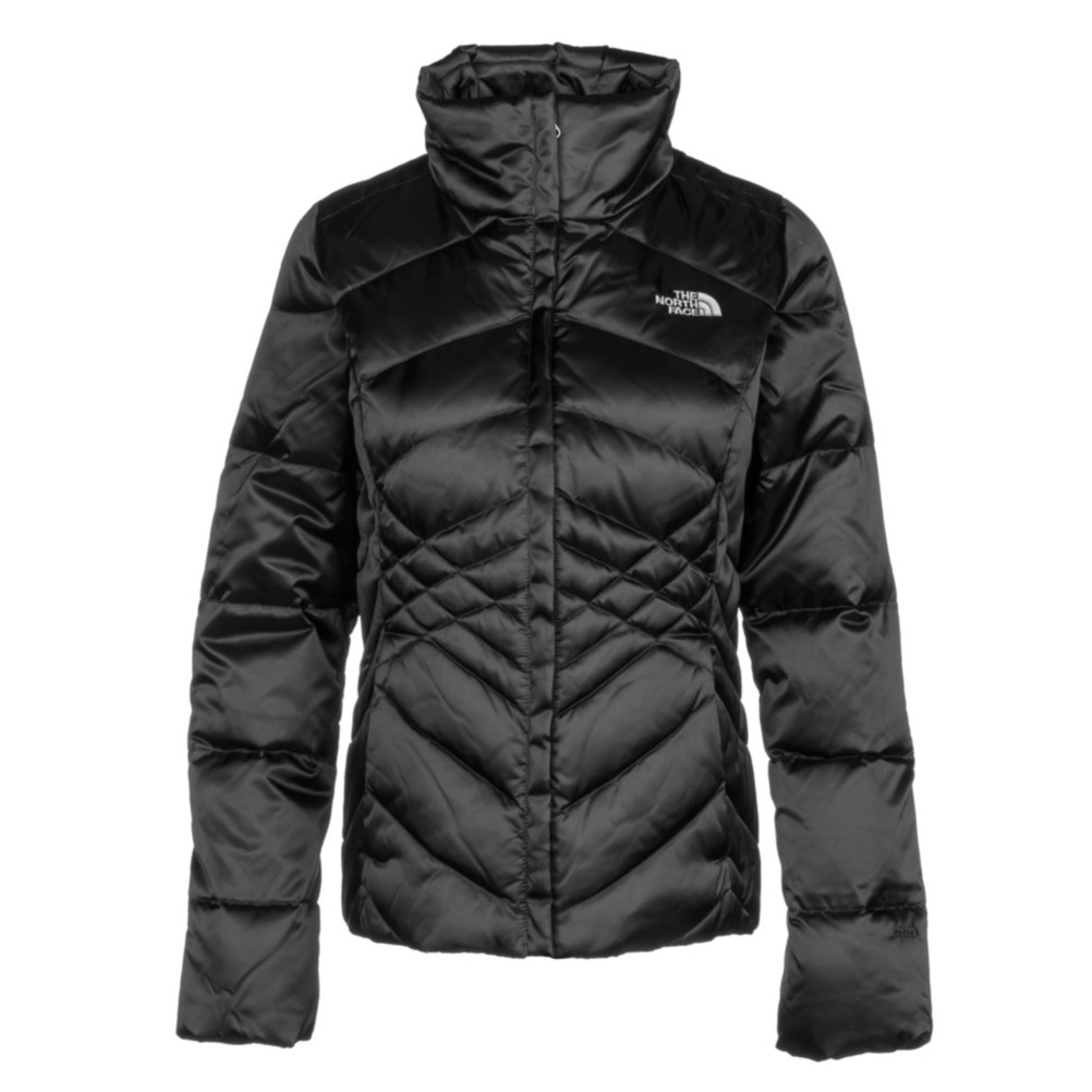 The North Face Aconcagua Womens Jacket (Previous Season)